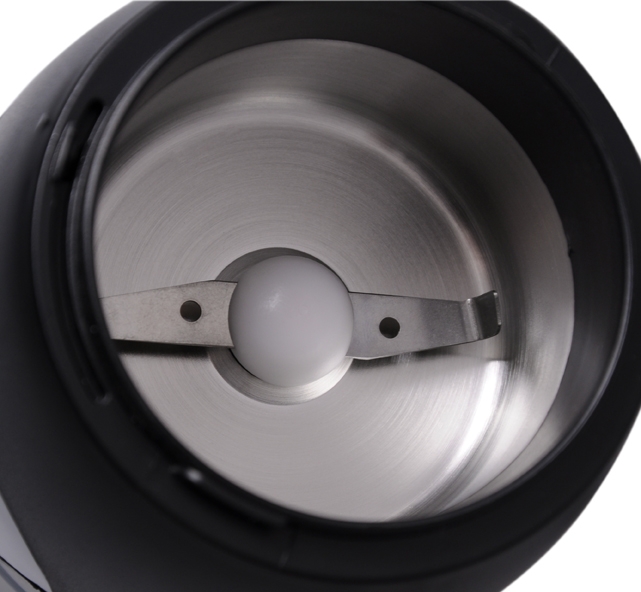 ELDOM mk100s_1.jpg