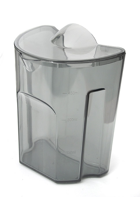 ELDOM sk12_det04.jpg