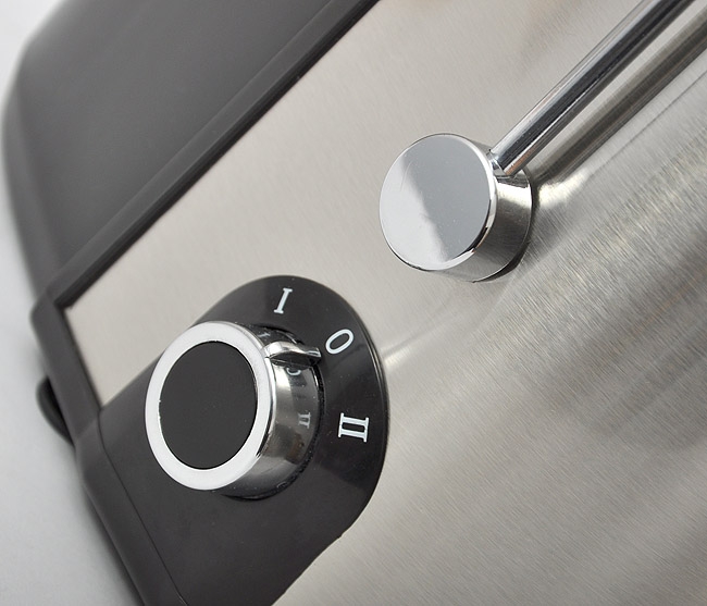 ELDOM sk12_det01.jpg