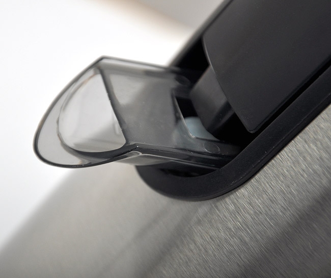 ELDOM sk12_det02.jpg