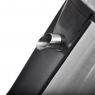 SK9S VERA Juice extractor