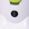 SK10 OLLIE ELDOM Juice extractor