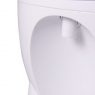 SK10 OLLIE ELDOM Juice extractor