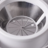 SK10 OLLIE ELDOM Juice extractor