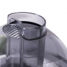 SK10 OLLIE ELDOM Juice extractor