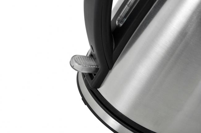 ELDOM thumb_2110_image_col9.jpeg