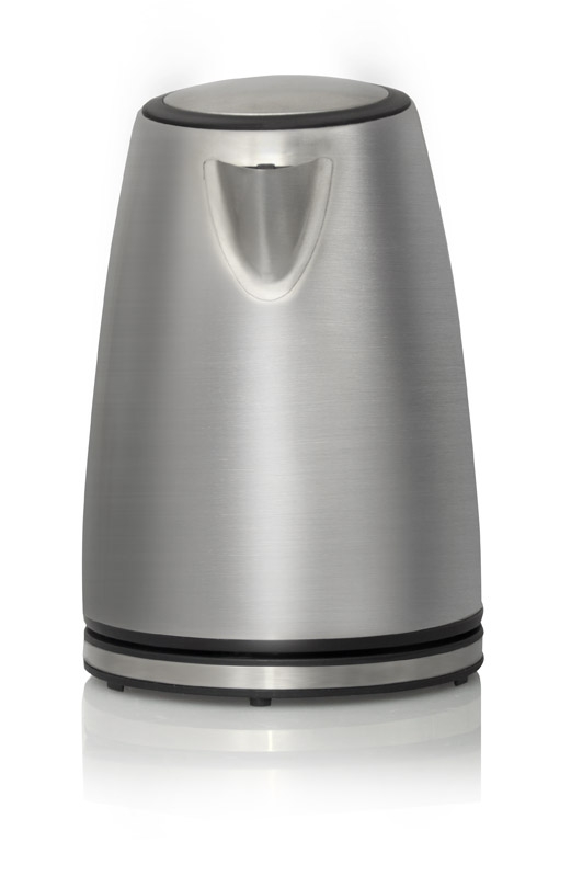 ELDOM cs8_front (2).jpg