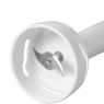 R100 MIIX Food processor