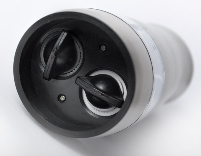 ELDOM mp9_eldom_fot03.jpg