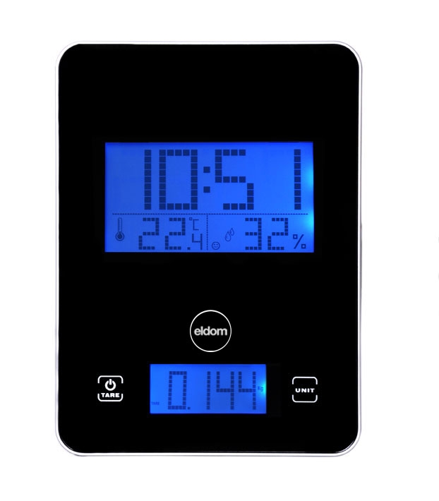 ELDOM wk300 ELDOM kopia.jpg