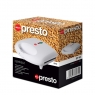 ST10 PRESTO ELDOM Opiekacz do kanapek