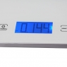WK300W VAGA ELDOM Elektroniczna waga kuchenna