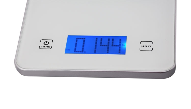 ELDOM wk300w_2.jpg