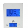 WK300W VAGA ELDOM Elektroniczna waga kuchenna