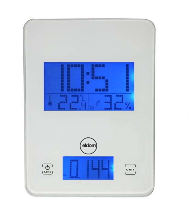 ELDOM wk300w pionowo kopia.jpg