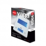 WK300W VAGA ELDOM Elektroniczna waga kuchenna