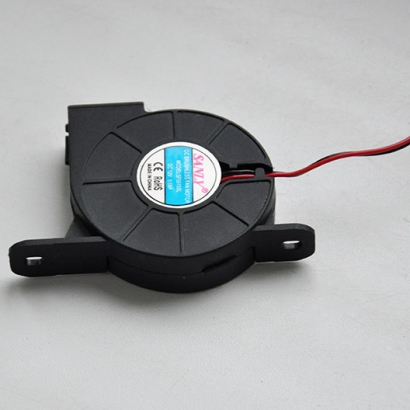 XNU5090 Silnik-wentylator  do NU5  ELDOM