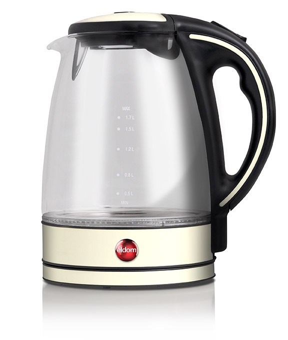 ELDOM c450w_eldom.jpg