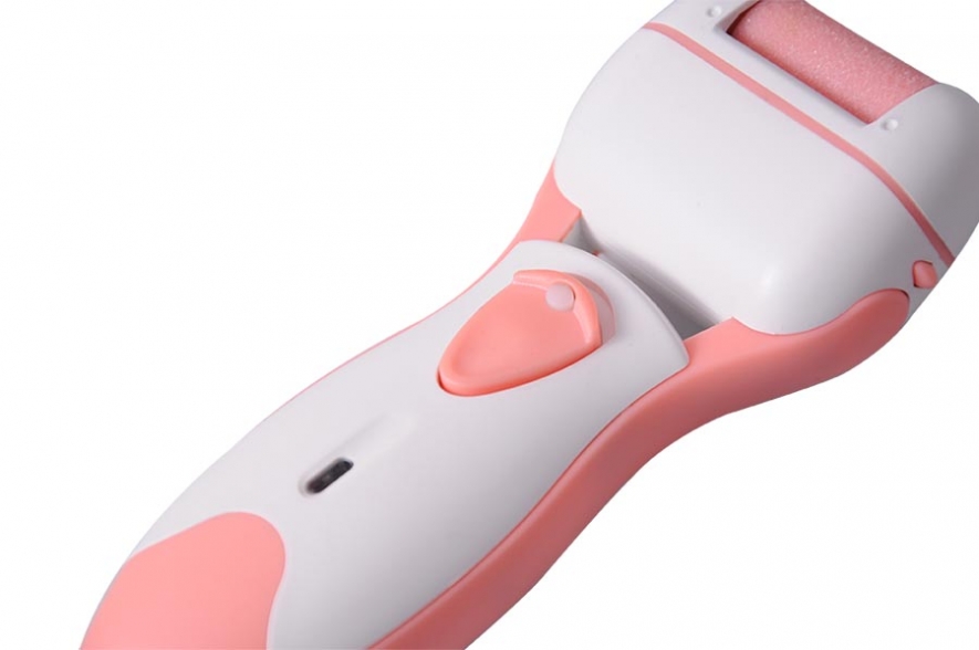 ELDOM szlifiera detal1.jpg