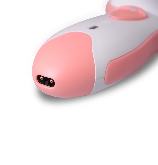 ELDOM szlifiera detal2.jpg