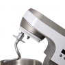 WRK1100 PLANET ELDOM STAND MIXER