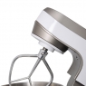 WRK1100 PLANET ELDOM STAND MIXER