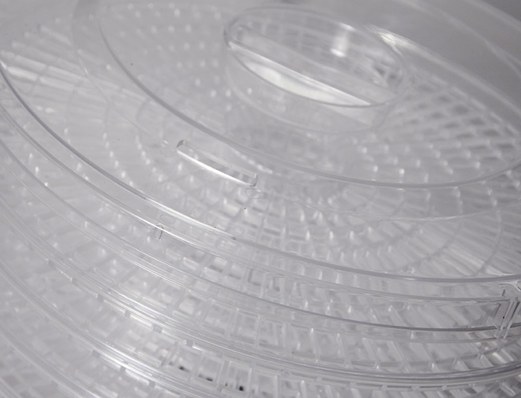 ELDOM suszarka003.jpg