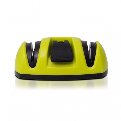 ON10 ELDOM Ostrzałka do noży