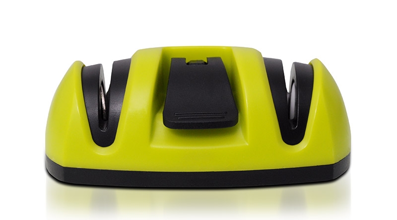 ELDOM on10_eldom.jpg