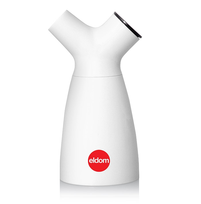 ELDOM mp20_eldom_white.jpg