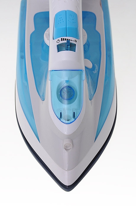 ELDOM da29c_eldom_fot03.jpg