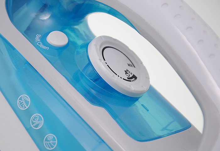 ELDOM da29c_eldom_fot04.jpg