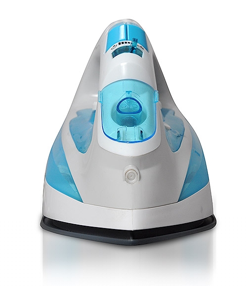 ELDOM da29c_eldom_fot06.jpg