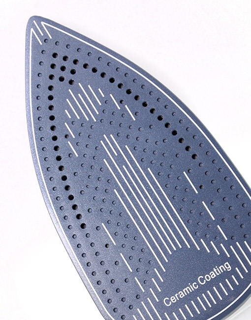 ELDOM da29c_eldom_fot07.jpg