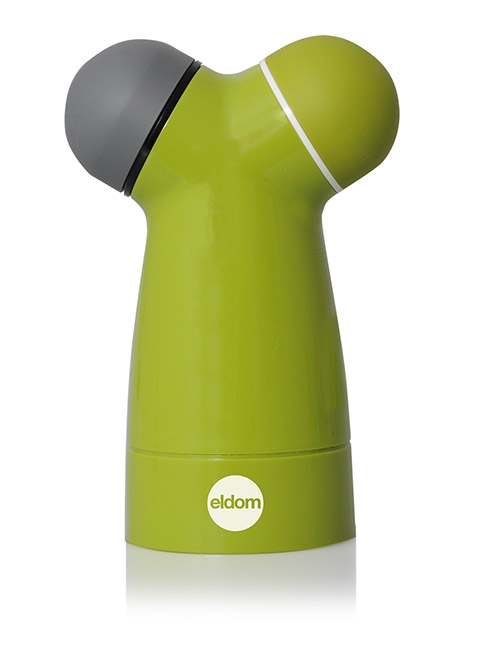 ELDOM mp18_eldom_green.jpg