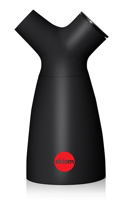 ELDOM mp20_eldom_black.jpg