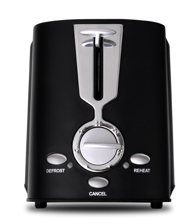 ELDOM to18_detal1.jpg