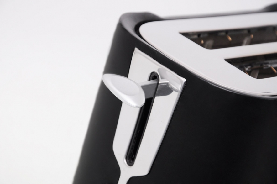 ELDOM to18_detal2.jpg