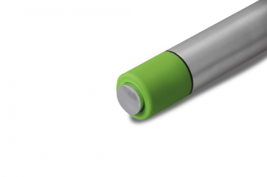 ELDOM si30_detal1.jpg