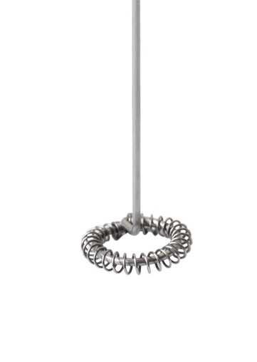 ELDOM si30_detal2.jpg