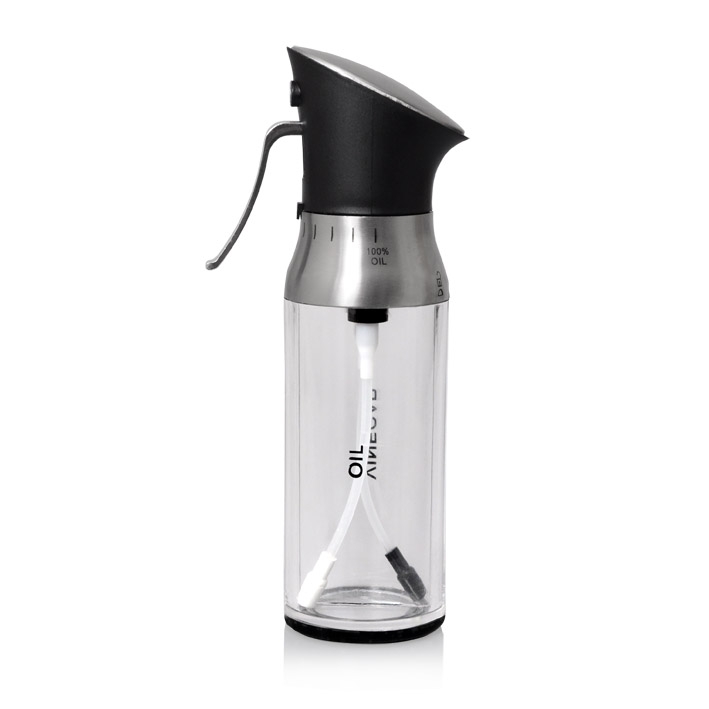 ELDOM do10_eldom.jpg