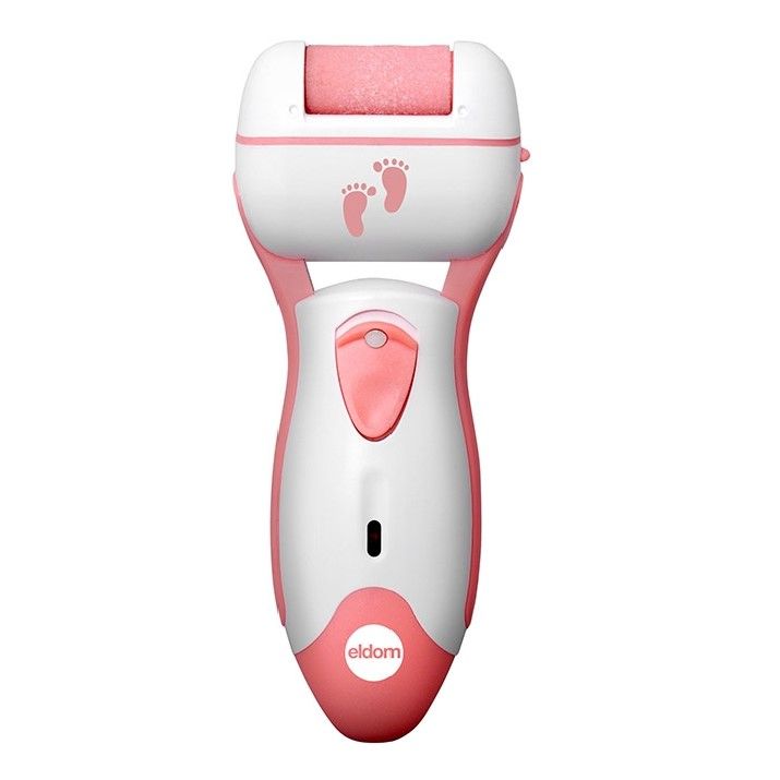 ELDOM PP10_eldom_pink.jpg