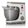 WRK1100 PLANET ELDOM STAND MIXER