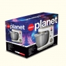 WRK1100 PLANET ELDOM STAND MIXER