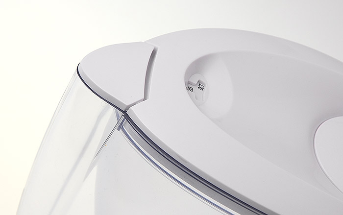 ELDOM df100n_eldom_det01.jpg