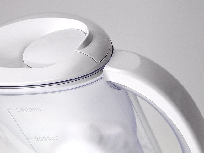 ELDOM df100n_eldom_det02.jpg