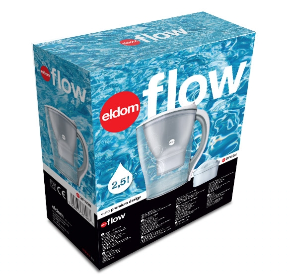 ELDOM DF100n_viz.jpg