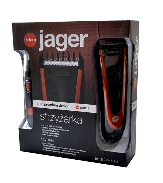 ELDOM MG11_RAZOR.jpg