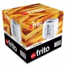 FR24N FRITO Frytkownica