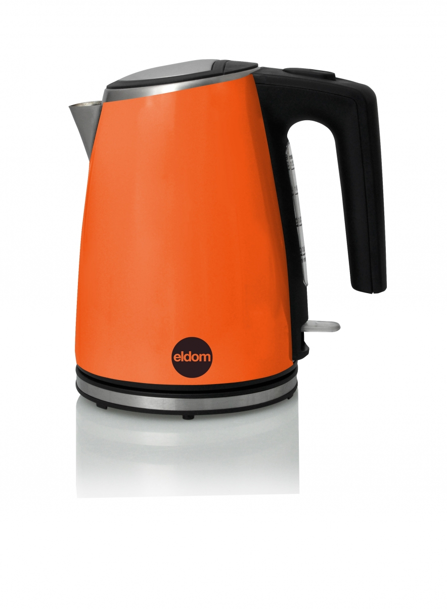 ELDOM CS8K_orange.jpg